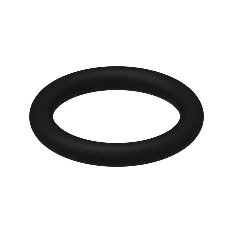 O-ring for TECEsupport frame hose