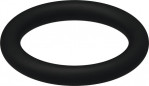 O-ring for TECEsupport frame hose