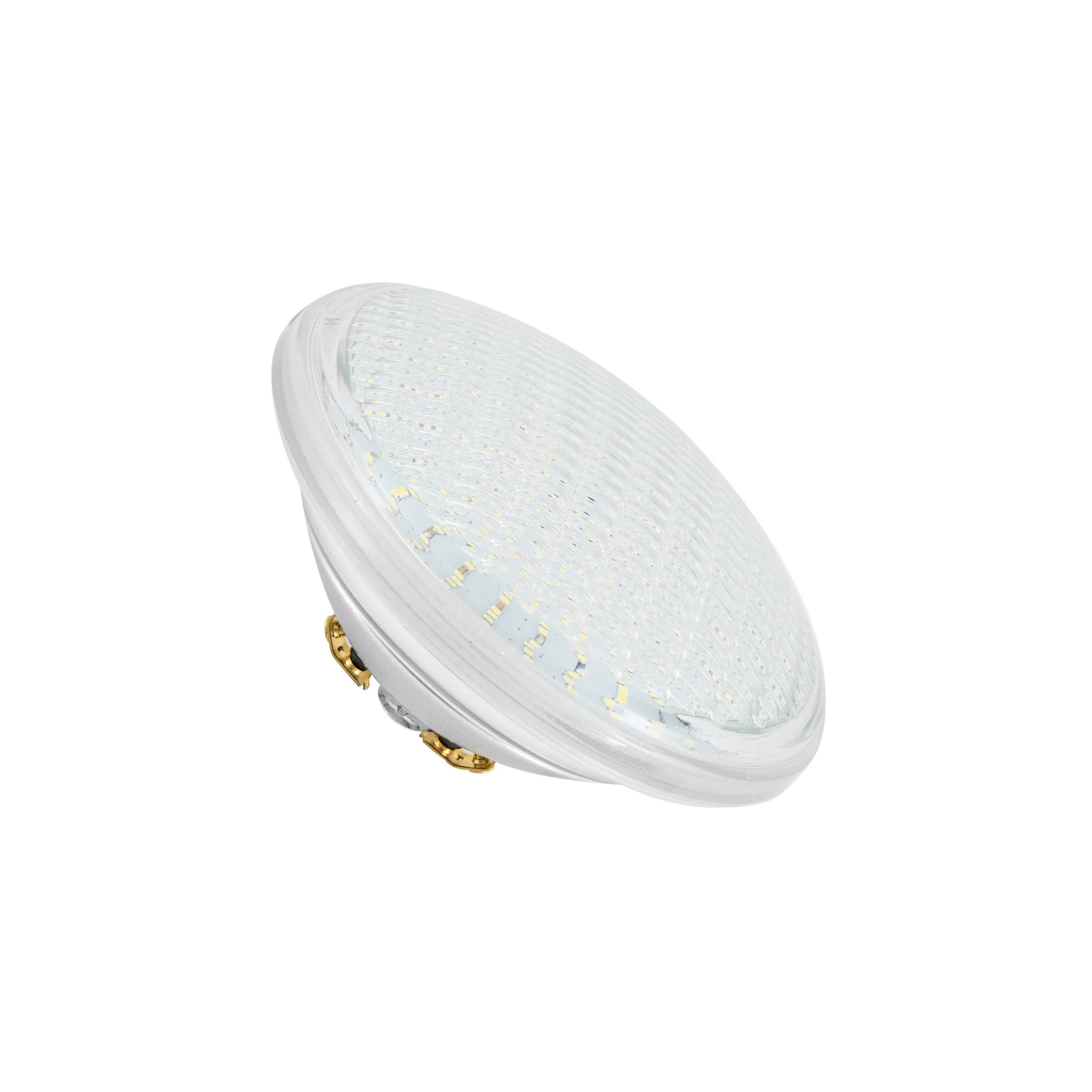 Lámpara / Bombilla LED PAR56 Multicolor