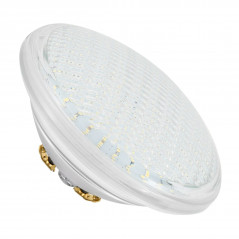 Lampada / lampadina LED PAR56 Multicolore