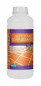 Heavy duty tile cleaner 1L.