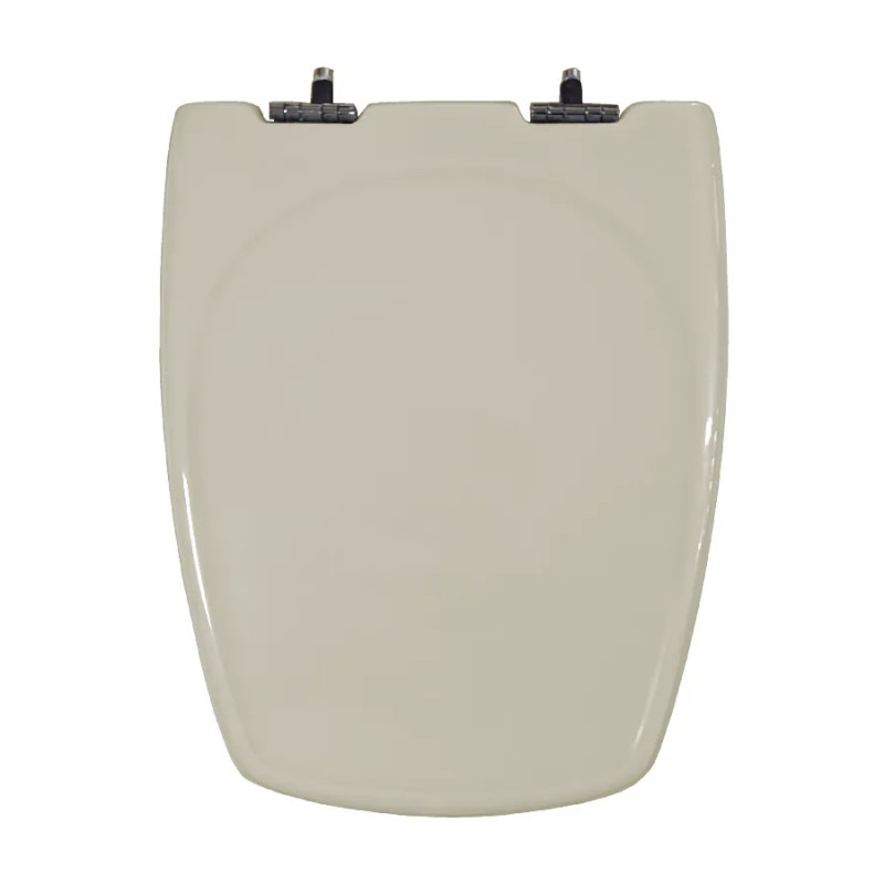 SELLES Cheverny toilet seat, manhattan grey