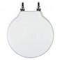 DURAVIT toilet seat, model STARK.