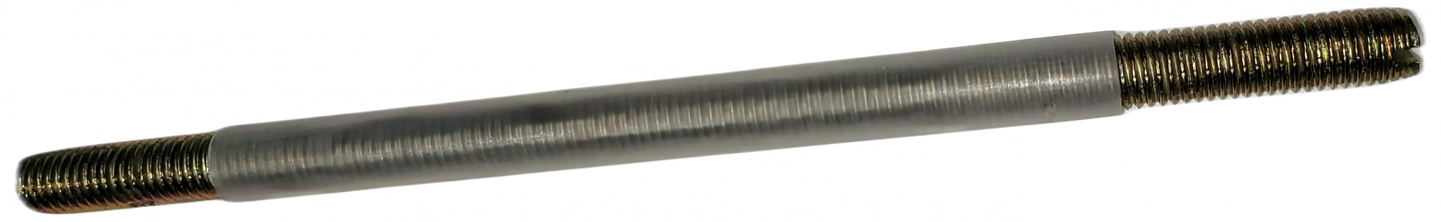 Threaded rod M12 length 230 mm for INGENIO SIAMP