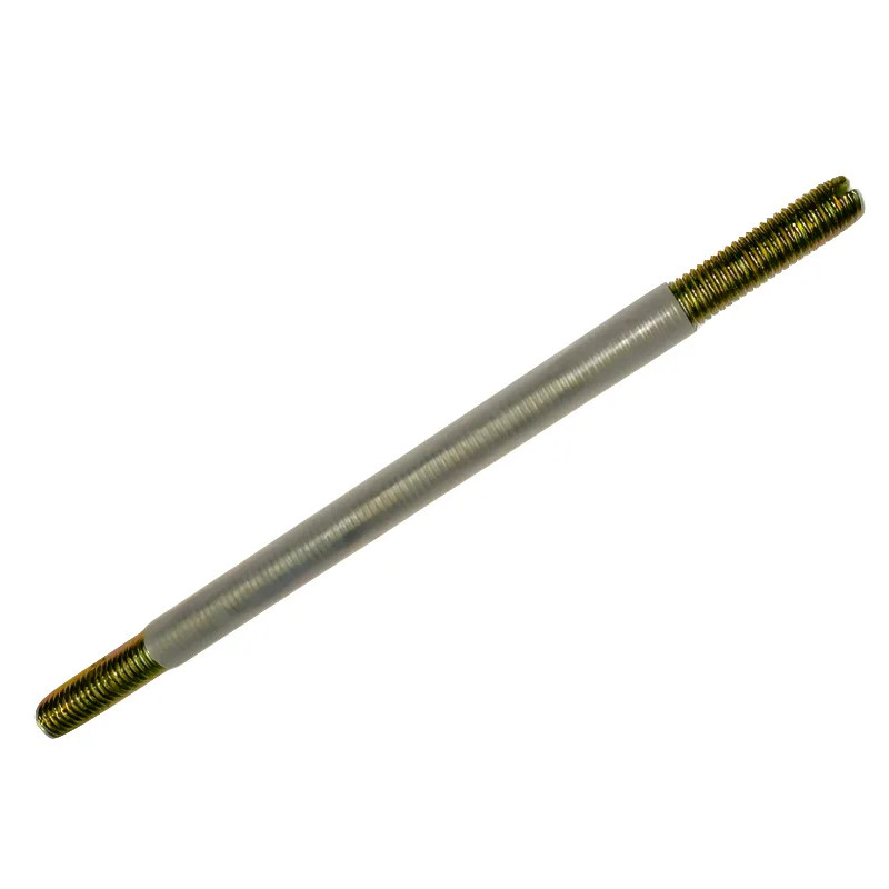 Threaded rod M12 length 230 mm for INGENIO SIAMP