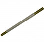 Threaded rod M12 length 230 mm for INGENIO SIAMP