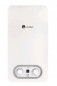 ONDEA Hidroeléctrica LC11 4 PVHYB Calentador de baño LOW NOX Butano, propano