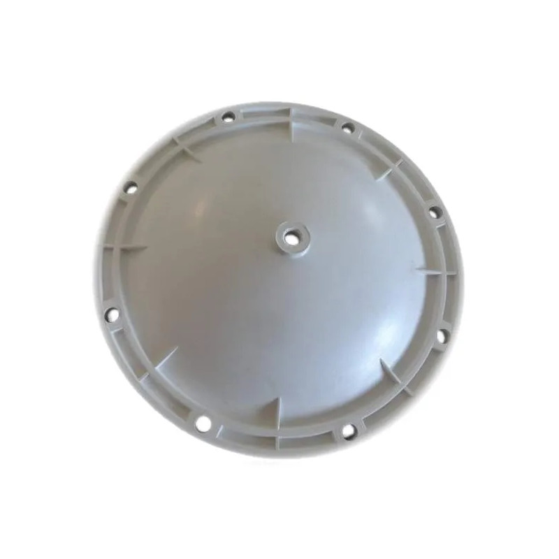 Filter dome model Luberon diameter 295 mm ZACO21