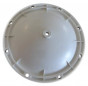 Filter dome model Luberon diameter 295 mm ZACO21