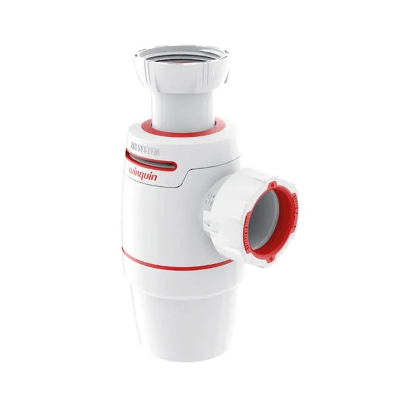 Siphon lavabo NEO AIR diamètre 32mm