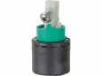 Ceramiccartridge for M3/M2 mixing valve