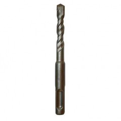 Drill 12x1000 mm type SDS