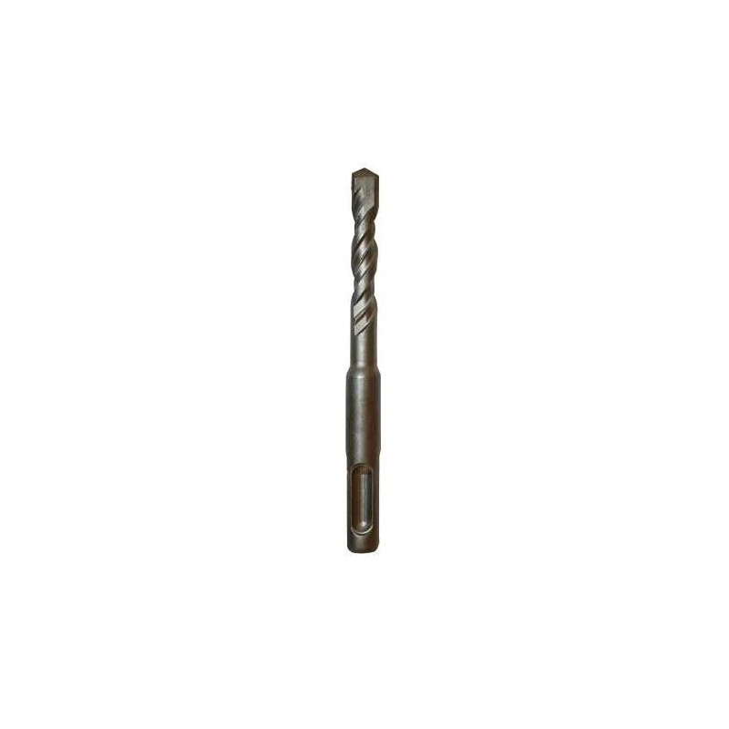 Drill 04x100 mm type SDS