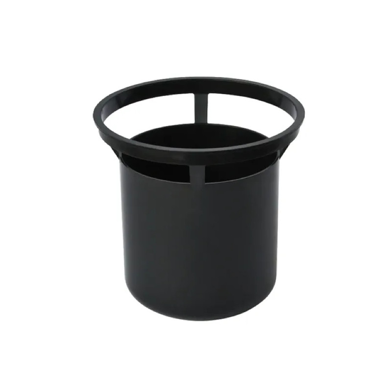 Tasse de siphon DN50 pour WEDI FUNDO PRIMO