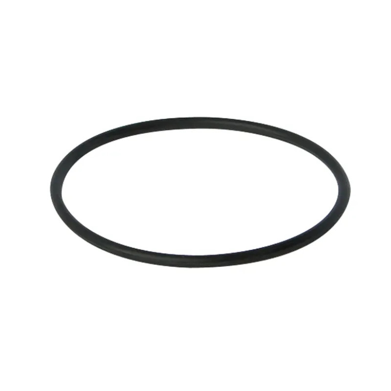 O-ring diameter 75 for WEDI FUNDO RIOLITO odor seal