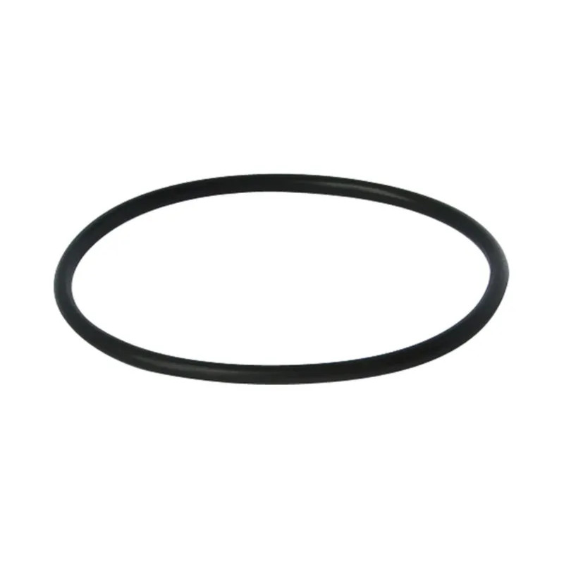 O-ring diameter 72 mm, DN 40 for WEDI FUNDO PRIMO odor seal