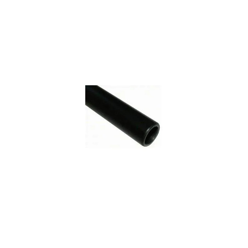 Tubo a pressione in PVC diametro 3m 50 10 bar