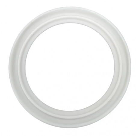 New Gasket for shower tray TURBOFLOW diameter 90