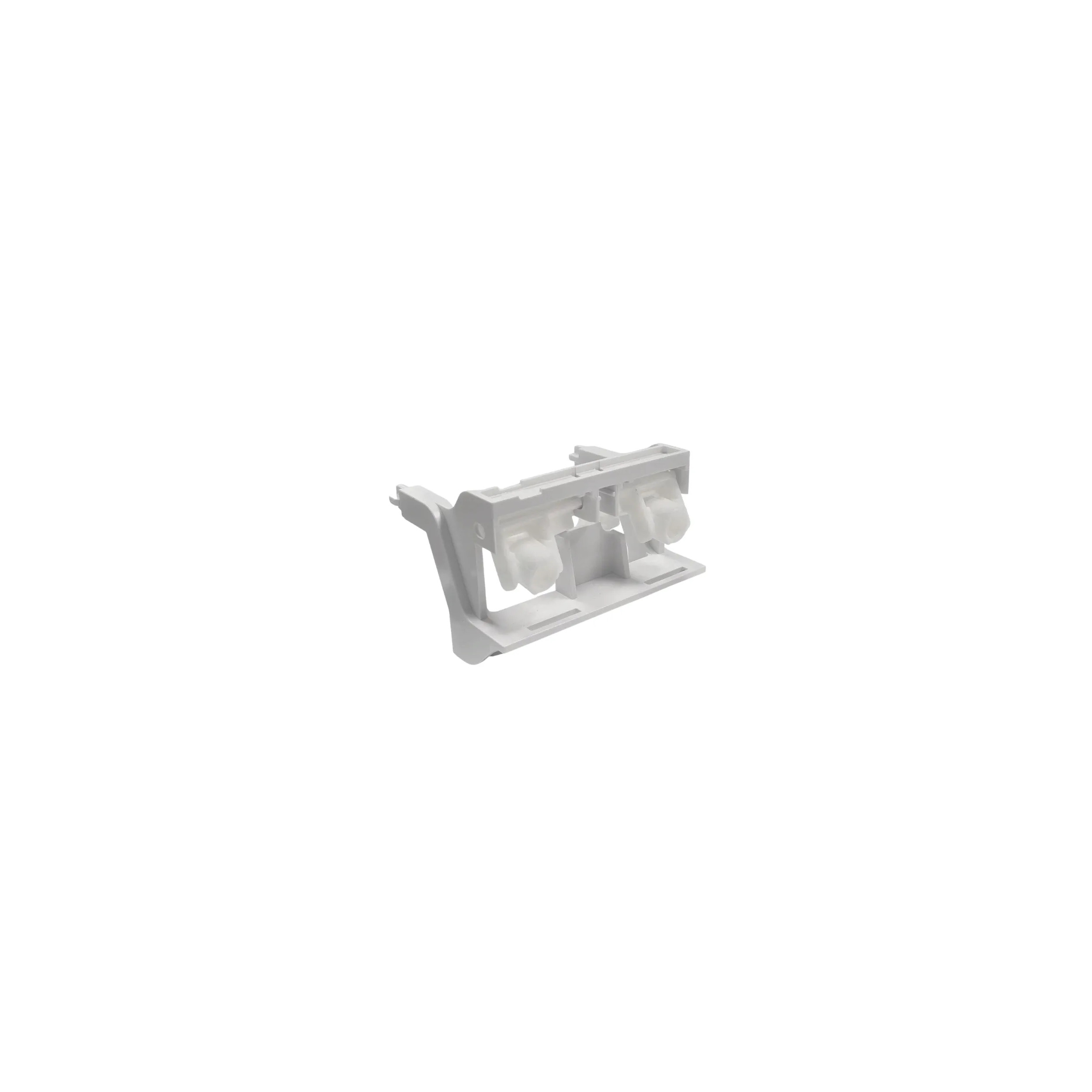 Support block for UNICA built-in tank model UP700