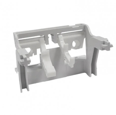 Support block for UNICA built-in tank model UP700