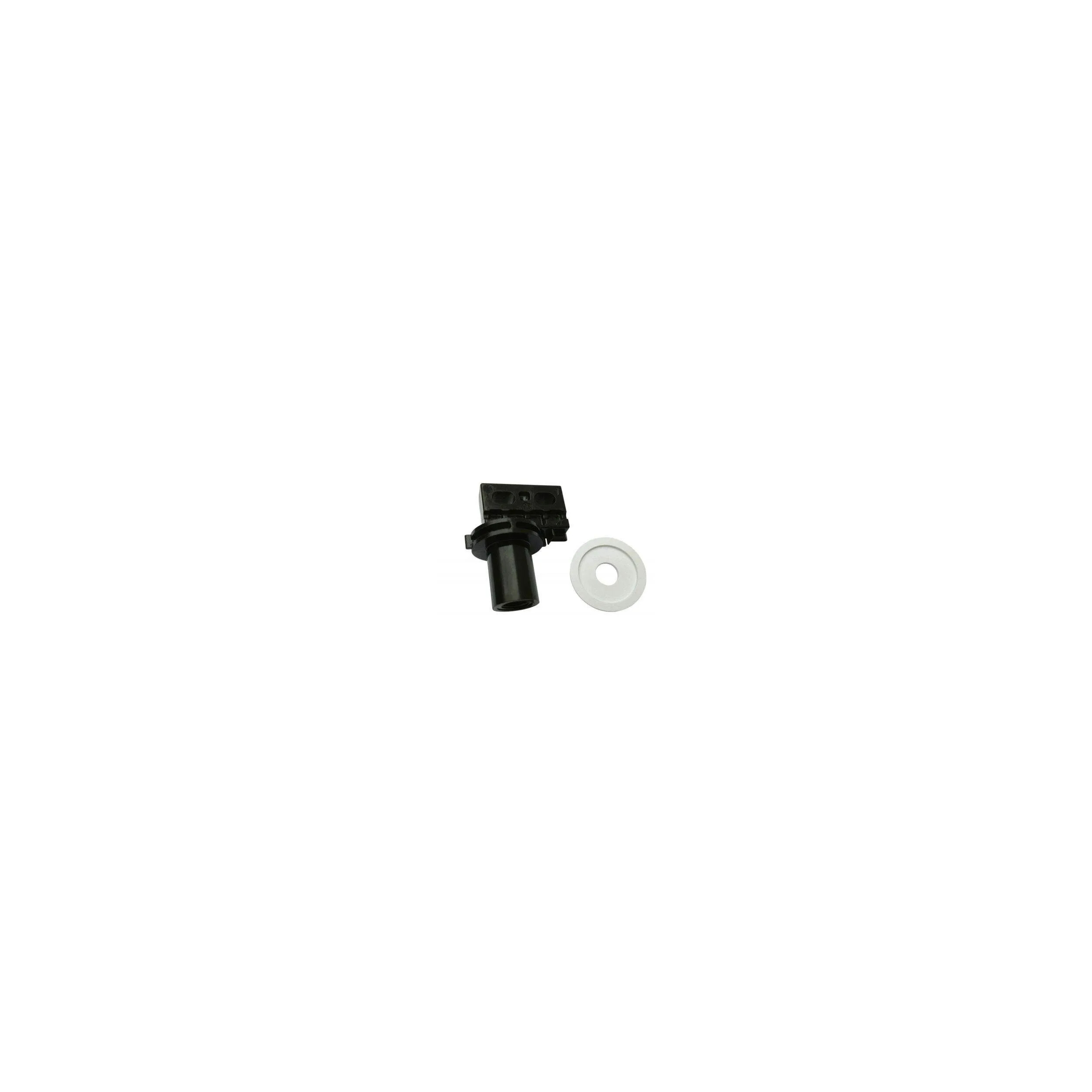  PolarisWall Fitting, 6-500-00