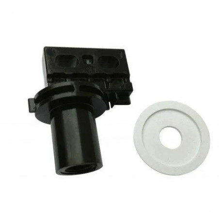 Attacco a muro Polaris, 6-500-00