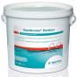 Bromschock 5kg Aquabrome oxidizer.