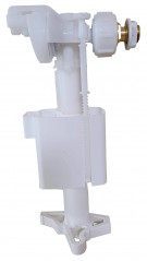  Valsir float valve for Angel, Rios, Evolut