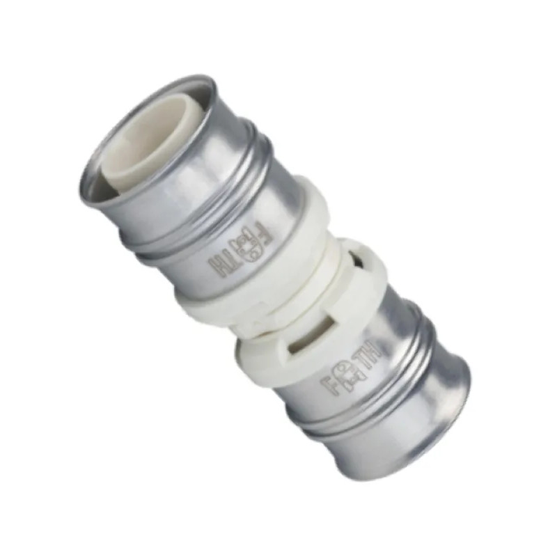 Junta radial multicapa de PPSU, diámetro 32 x 32 mm