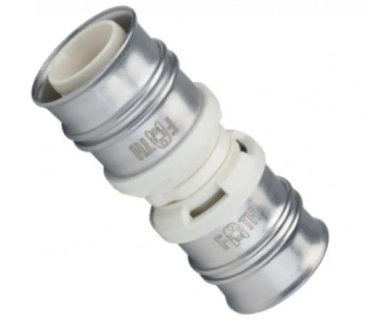 Junta radial multicapa de PPSU, diámetro 32 x 32 mm