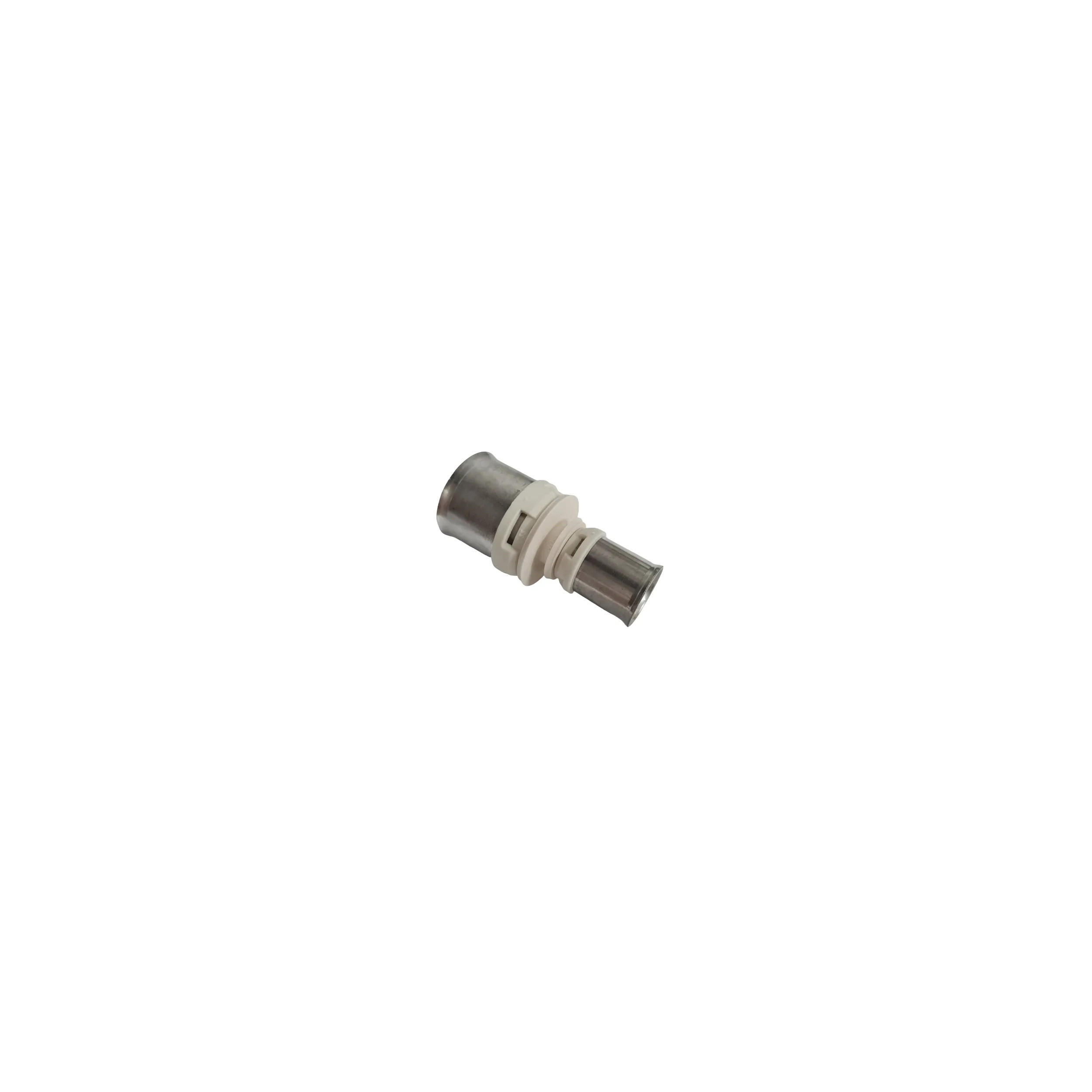 Junta multicapa tipo PPSU Radial 20x20mm 