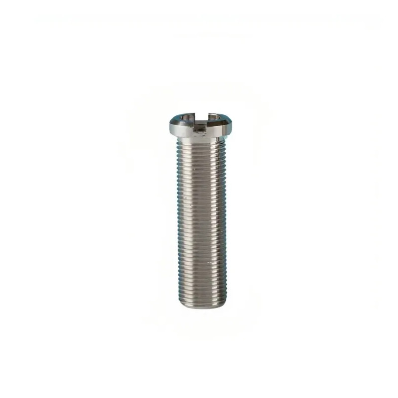 Screw only for Lira 26 mm sink drain