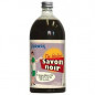 Savon Noir liquide 1 L