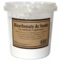 Baking soda, 1kg box, Dousselin.