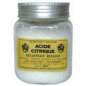 Citric acid, household descaler, 300g box, Dousselin.