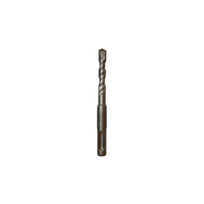 6.5x260mm SDS drill bit