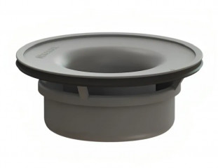 Tazza Ultraflat 54