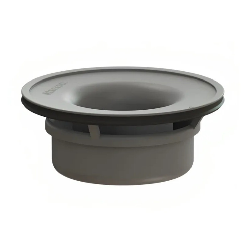 Tazza Ultraflat 54