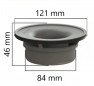 Tazza Ultraflat 54