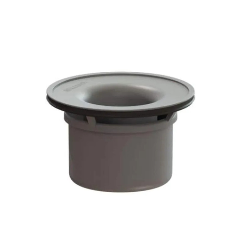 Tasse de bonde Ultraflat 79