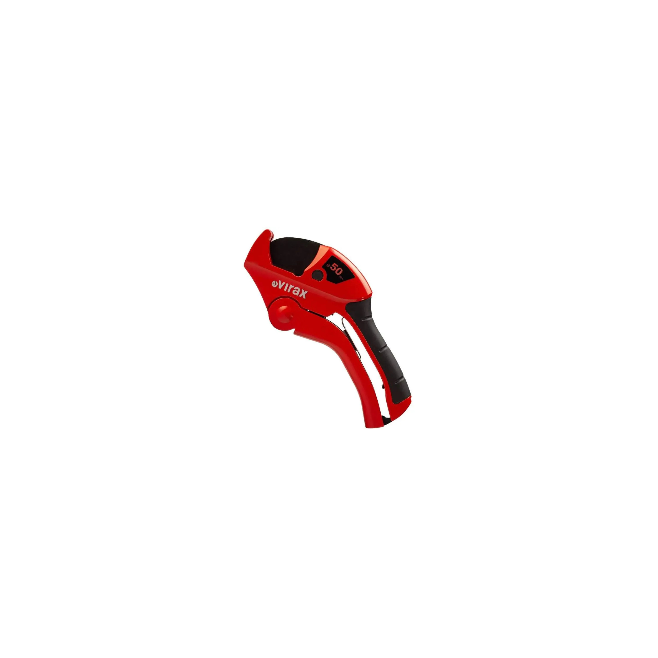 easyclip tube cutter for flexible and thin wall 28mm