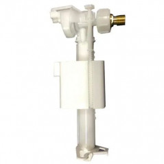  Valsir float valve for Angel, Rios, Evolut