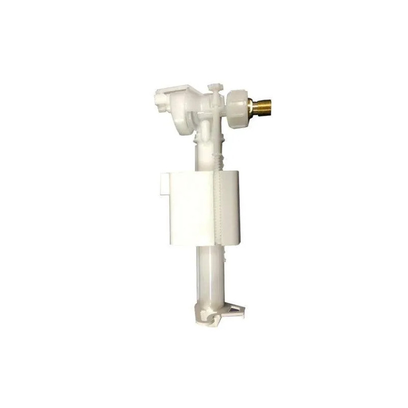 Compact float valve for WINNER