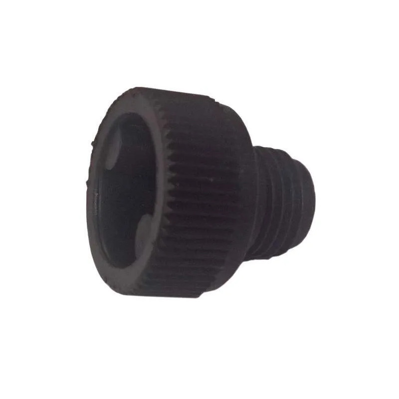 Drain plug for Pulso pool pump