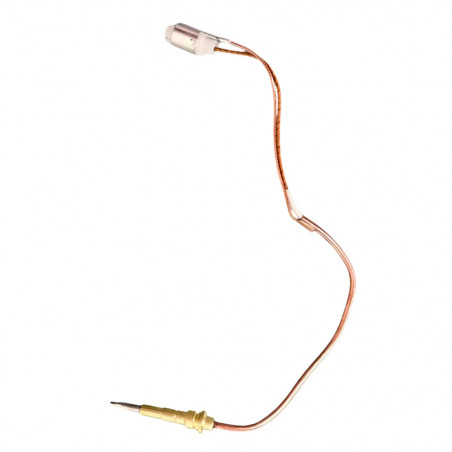 Thermocouple pour plancha PGO/PGB Forge Adour