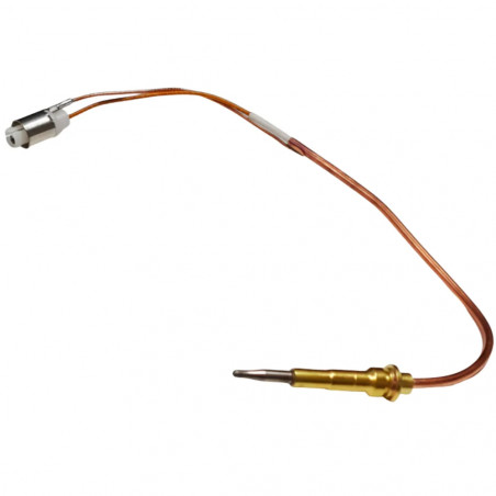 Thermocouple pour plancha gaz Forge Adour