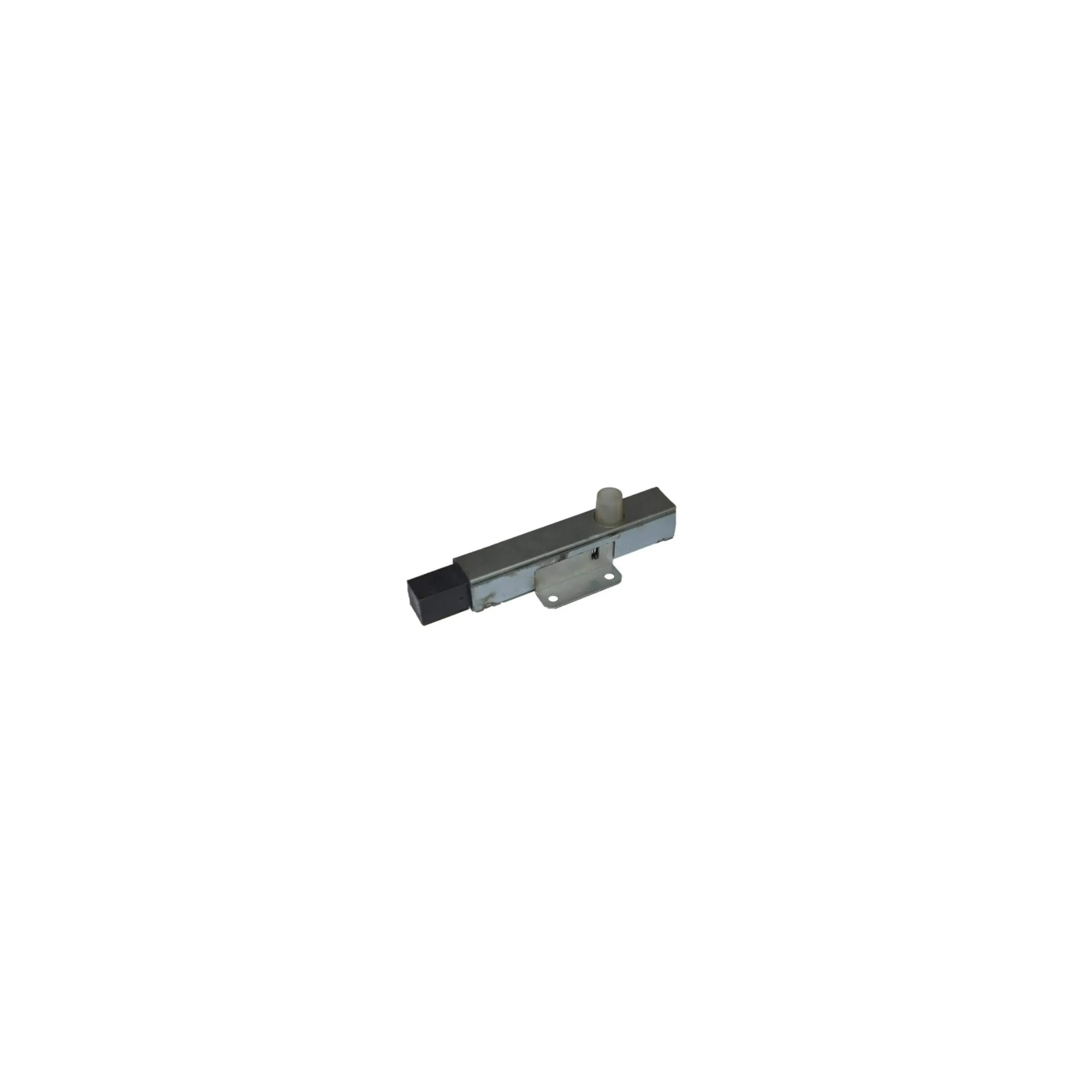 Specific electrode - BA/B5 (2 pieces)