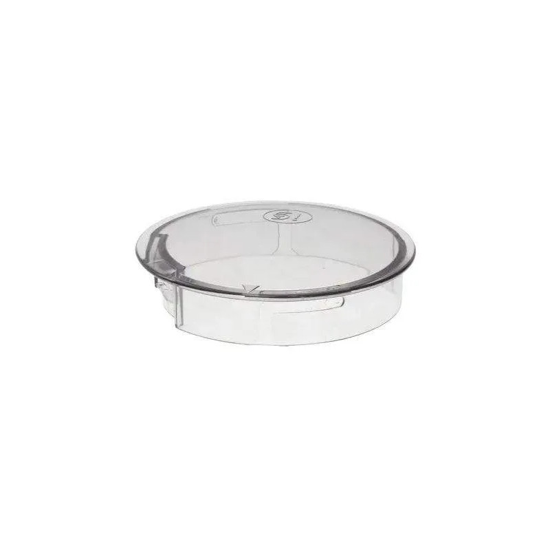 Lid for BOSCH/SIEMENS food processor, mixer and grinder 182780