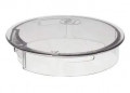 Lid for BOSCH/SIEMENS food processor, mixer and grinder 182780