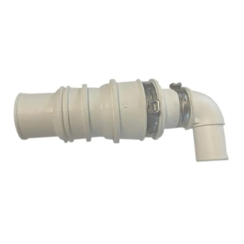  SFA SANIDOUCHE check valve